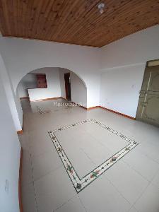 Apartamento en venta en Normandia, Bogotá · foto 7 de 16
