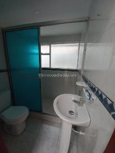 Apartamento en venta en Normandia, Bogotá · foto 8 de 16