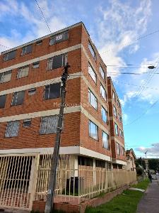 Apartamento en venta en Normandia, Bogotá · foto 9 de 16