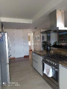 Apartamento de 3 alcobas en venta en Balcones De Lindaraja, Bogotá · foto 11 de 20