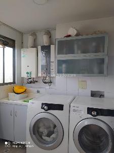 Apartamento de 3 alcobas en venta en Balcones De Lindaraja, Bogotá · foto 12 de 20