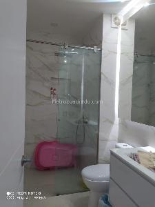 Apartamento de 3 alcobas en venta en Balcones De Lindaraja, Bogotá · foto 19 de 20