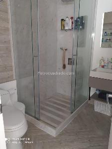 Apartamento de 3 alcobas en venta en Balcones De Lindaraja, Bogotá · foto 20 de 20