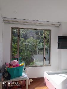 Apartamento de 3 alcobas en venta en Balcones De Lindaraja, Bogotá · foto 2 de 20
