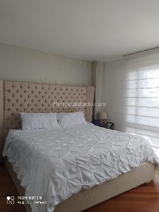 Apartamento de 3 alcobas en venta en Balcones De Lindaraja, Bogotá · foto 6 de 20