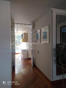 Apartamento de 3 alcobas en venta en Balcones De Lindaraja, Bogotá · foto 7 de 20