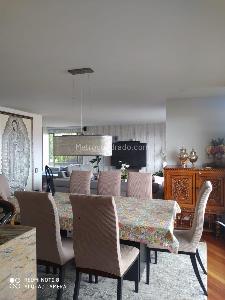Apartamento de 3 alcobas en venta en Balcones De Lindaraja, Bogotá · foto 9 de 20
