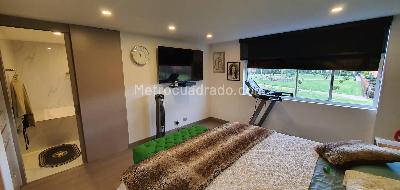 Apartamento de 3 alcobas en venta en Iberia, Bogotá · foto 12 de 20