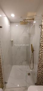 Apartamento de 3 alcobas en venta en Iberia, Bogotá · foto 15 de 20