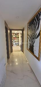 Apartamento de 3 alcobas en venta en Iberia, Bogotá · foto 17 de 20