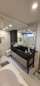 Apartamento de 3 alcobas en venta en Iberia, Bogotá · foto 18 de 20