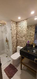 Apartamento de 3 alcobas en venta en Iberia, Bogotá · foto 19 de 20