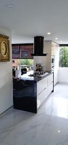 Apartamento de 3 alcobas en venta en Iberia, Bogotá · foto 7 de 20