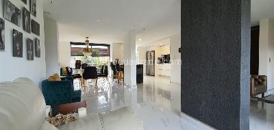 Apartamento de 3 alcobas en venta en Iberia, Bogotá · foto 2 de 20