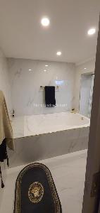 Apartamento de 3 alcobas en venta en Iberia, Bogotá · foto 20 de 20