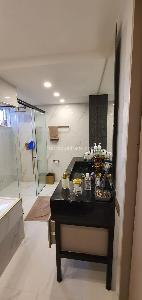 Apartamento de 3 alcobas en venta en Iberia, Bogotá · foto 6 de 20