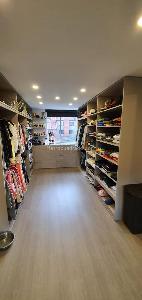 Apartamento de 3 alcobas en venta en Iberia, Bogotá · foto 8 de 20