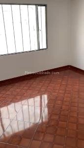 Casa en venta en Chía, Chía · foto 2 de 8