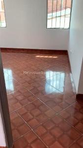 Casa en venta en Chía, Chía · foto 3 de 8