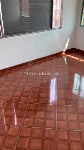 Casa en venta en Chía, Chía · foto 4 de 8
