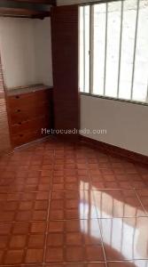 Casa en venta en Chía, Chía · foto 5 de 8