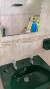 Casa en venta en Chía, Chía · foto 8 de 8