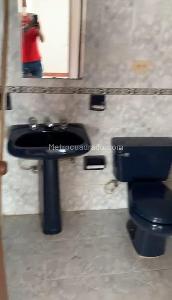 Casa en venta en Chía, Chía · foto 7 de 8