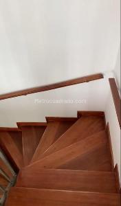 Casa en venta en Chía, Chía · foto 6 de 8