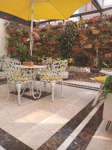 Apartamento de 3 alcobas en venta en Chico Santa Barbara, Bogotá, 85 m² · foto 14 de 14
