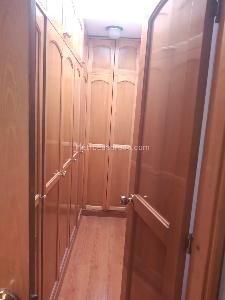 Apartamento de 3 alcobas en venta en Chico Santa Barbara, Bogotá, 85 m² · foto 7 de 14