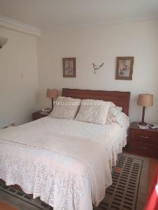 Apartamento de 3 alcobas en venta en Chico Santa Barbara, Bogotá, 85 m² · foto 8 de 14