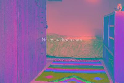 Casa de 5 alcobas en venta en Teusaquillo, Bogotá · foto 11 de 20