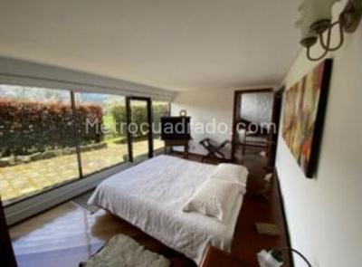 Casa de 3 alcobas en venta en La Calera, La Calera, 500 m² · foto 10 de 20
