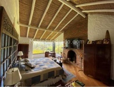 Casa de 3 alcobas en venta en La Calera, La Calera, 500 m² · foto 11 de 20