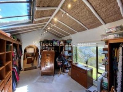 Casa de 3 alcobas en venta en La Calera, La Calera, 500 m² · foto 13 de 20
