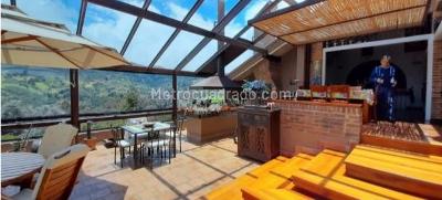Casa de 3 alcobas en venta en La Calera, La Calera, 500 m² · foto 14 de 20
