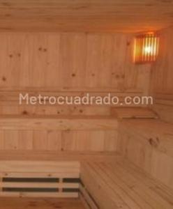 Casa de 3 alcobas en venta en La Calera, La Calera, 500 m² · foto 15 de 20