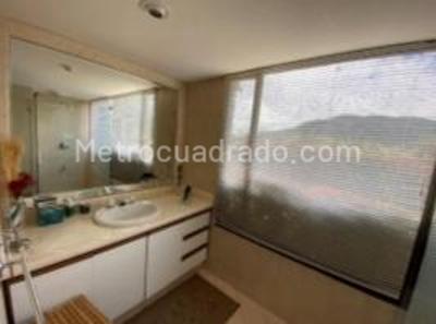 Casa de 3 alcobas en venta en La Calera, La Calera, 500 m² · foto 16 de 20