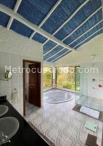 Casa de 3 alcobas en venta en La Calera, La Calera, 500 m² · foto 17 de 20