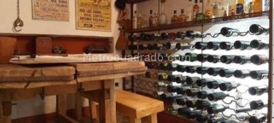 Casa de 3 alcobas en venta en La Calera, La Calera, 500 m² · foto 18 de 20
