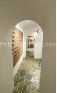 Casa de 3 alcobas en venta en La Calera, La Calera, 500 m² · foto 20 de 20