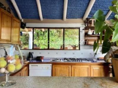Casa de 3 alcobas en venta en La Calera, La Calera, 500 m² · foto 5 de 20