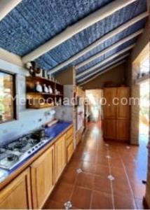 Casa de 3 alcobas en venta en La Calera, La Calera, 500 m² · foto 7 de 20