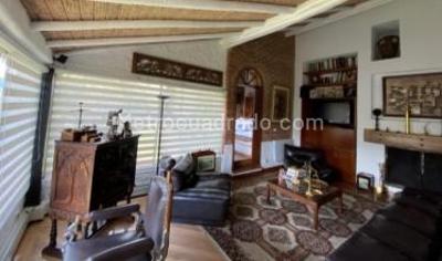 Casa de 3 alcobas en venta en La Calera, La Calera, 500 m² · foto 8 de 20
