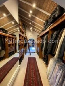 Casa de 3 alcobas en venta en La Calera, La Calera, 500 m² · foto 9 de 20