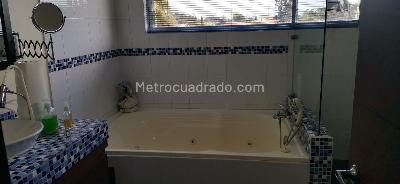 Casa en venta en La Calera, La Calera · foto 2 de 3