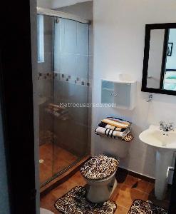 Casa en venta en La Calera, La Calera · foto 3 de 3