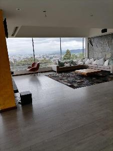 Apartamento de 5 alcobas en venta en Colina, Bogotá, 360 m² · foto 9 de 19