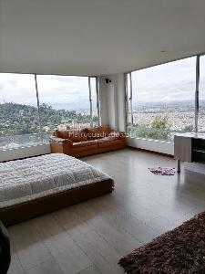 Apartamento de 5 alcobas en venta en Colina, Bogotá, 360 m² · foto 10 de 19