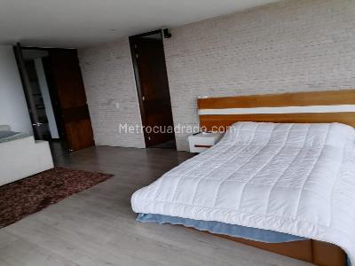Apartamento de 5 alcobas en venta en Colina, Bogotá, 360 m² · foto 11 de 19
